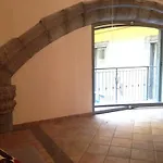 Casa Dodo بيت ضيافة