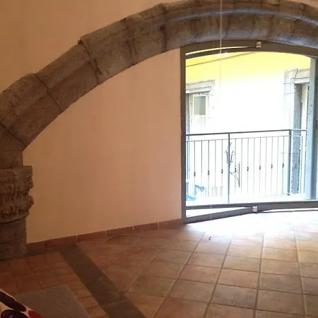Casa Dodo Pensjonat