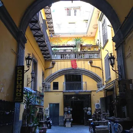 Casa Dodo