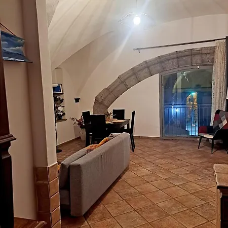 Casa Dodo