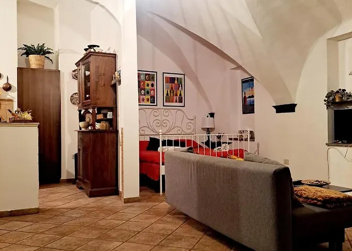 Гостевой дом Casa Dodo 4*