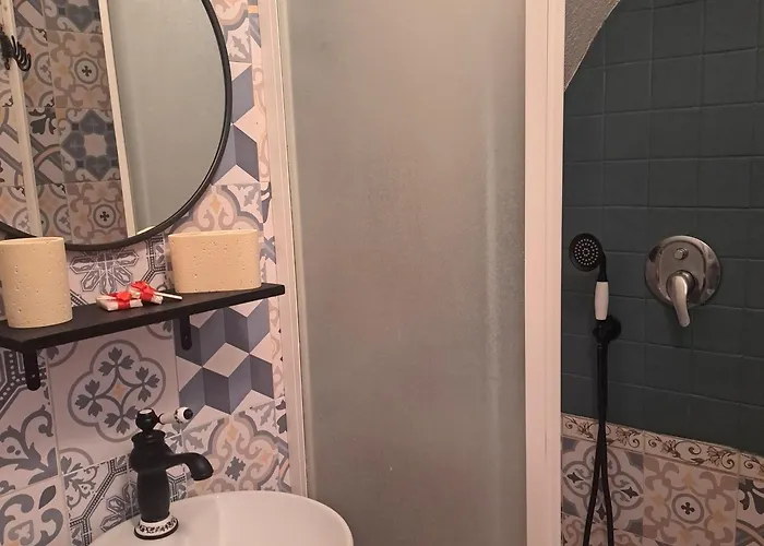 Гостевой дом Casa Dodo