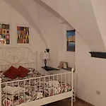 Casa Dodo Гостевой дом Неаполь