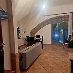 Casa Dodo