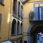 Casa Dodo Гостевой дом
