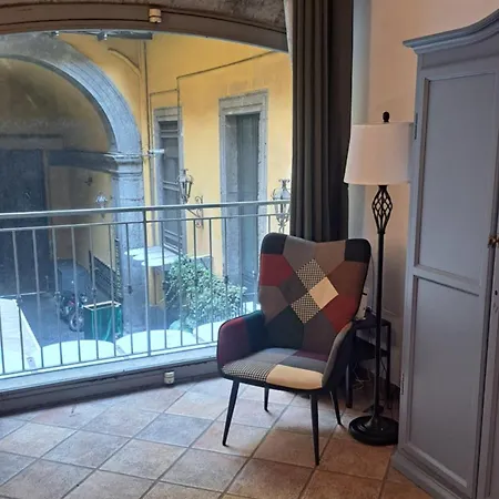 Casa Dodo 4*